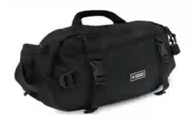 Converse Utility Sling