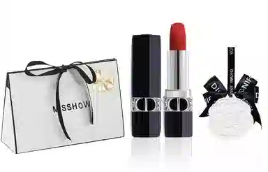 GIVENCHY N37N27 MISSHOW