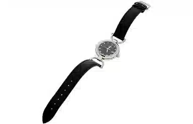 LONGINES 30 24mm L6.129.0.57.0