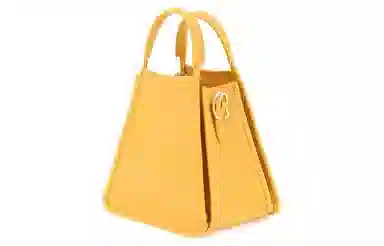 LONGCHAMP Le Foulonn