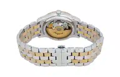 Longines Conquest L4.799.3.32.7