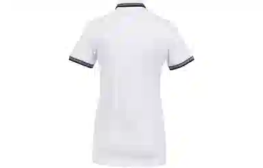 HUGO BOSS LogoPOLOPolo