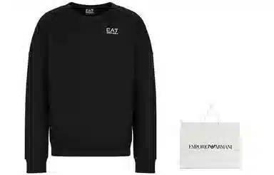 EMPORIO ARMANI EA7 SS23
