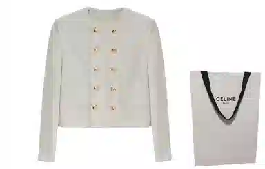 CELINE SS22