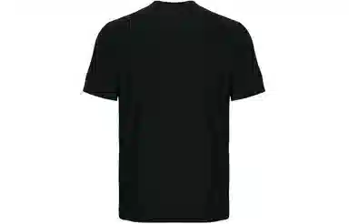 Under Armour CURRY YOUNG WOLFT