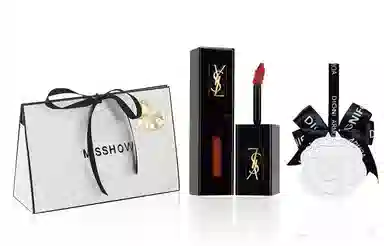 GIVENCHY N37N27 MISSHOW