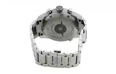 Longines L3.820.4.73.6