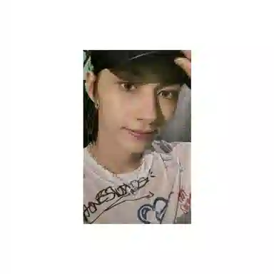 HYBE SEVENTEEN 'FOLLOW' TO JAPAN