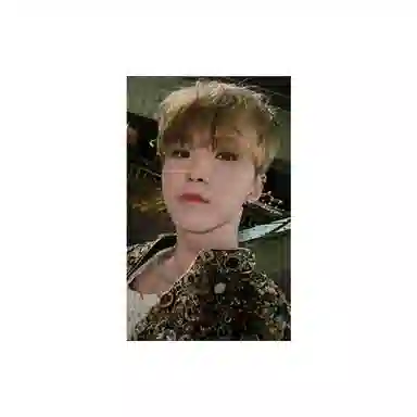 HYBE SEVENTEEN 'FOLLOW' TO JAPAN