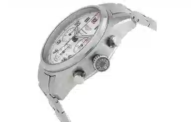 Longines L3.820.4.73.6