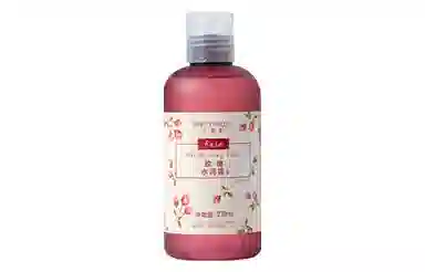 PRETTY VALLEY 210ml*2