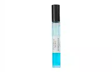 Victoria's Secret EDP 7ml