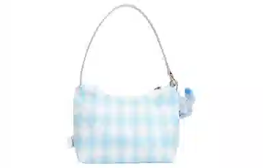 Disney Toy Story Series Crossbody Bag