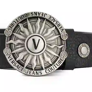 Versace Jeans Couture 3.5cm