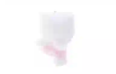Sanrio Hello Kitty 11cm
