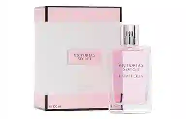 VICTORIA'S SECRET EDP 100ml