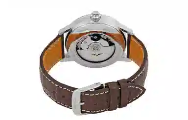 Longines L2.800.4.23.2