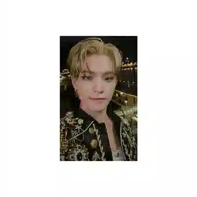 HYBE SEVENTEEN 'FOLLOW' TO JAPAN