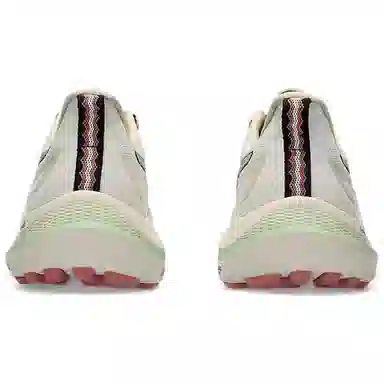 Asics GT-2000 12