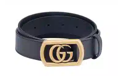 GUCCI G 3cm