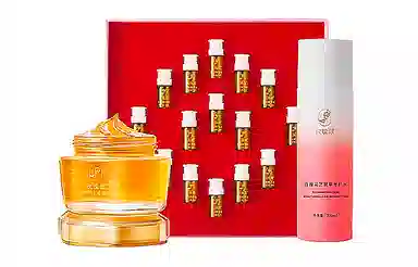 160g+220ml+3ml*152023