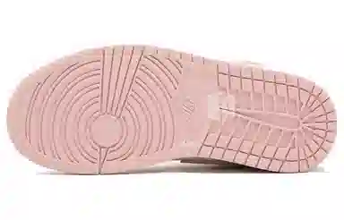 Jordan Air Jordan 1 MID