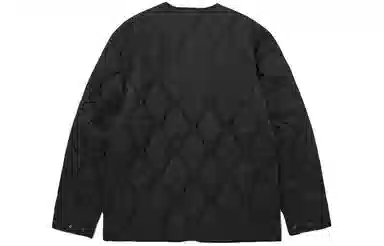 THE NORTH FACE Heat Line Cardigan