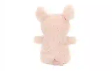 JELLYCAT jellycat 12cm