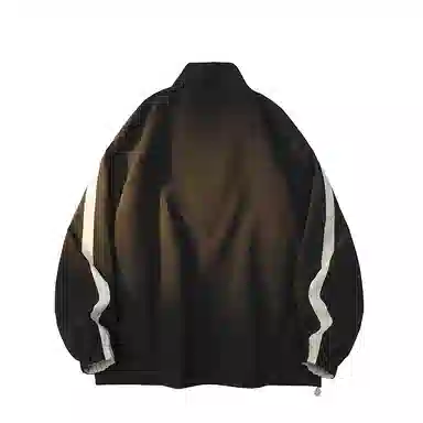 FAX FOR FMACM x For People