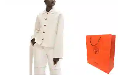HERMES