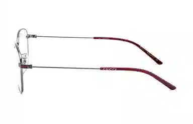 Gucci Optical Frame Black