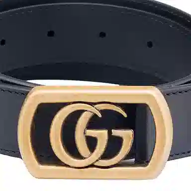 GUCCI G 3cm
