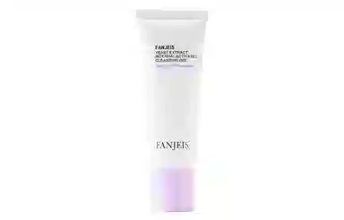 FANJEIS 120ml*2