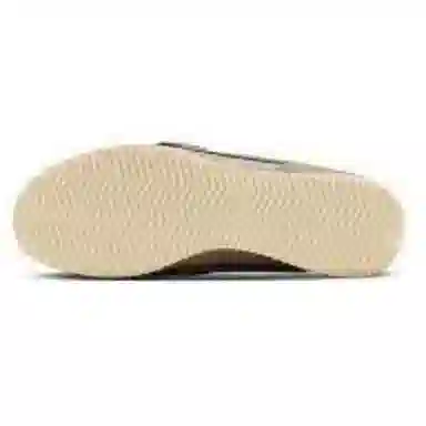 Nike Cortez Khaki and Vachetta Tan