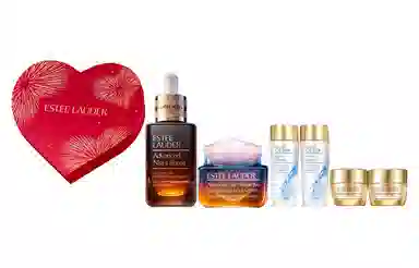 15ml+30ml+50ml*2+15ml*2