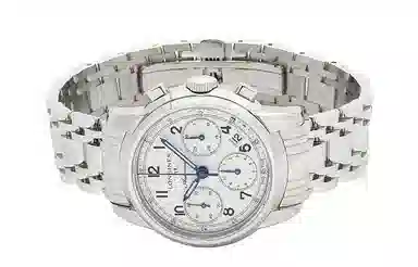 LONGINES 39mm L2.753.4.73.6