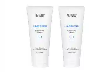 BEAUTY BALANCE 120g*2