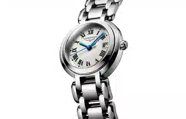 Longines L8.120.4.71.6