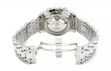 LONGINES 39mm L2.753.4.73.6