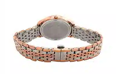 Longines L4.361.1.12.7