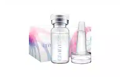 10ml*4