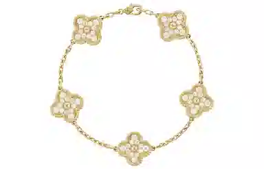 Van Cleef Arpels