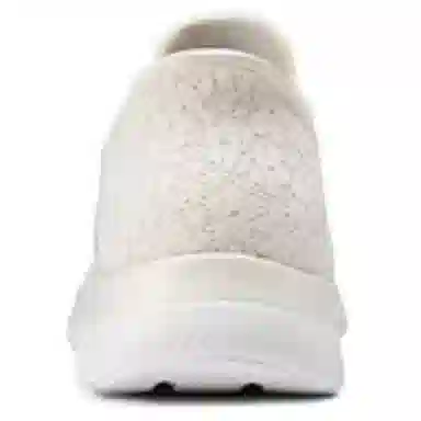 Skechers Slip-Ins