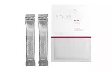 BIOLAB 5g2+