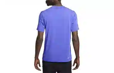 Nike ACG "Goat Rocks" Persian Violet