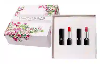 DIOR 999+777