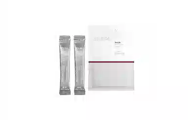 BIOLAB 5g2+