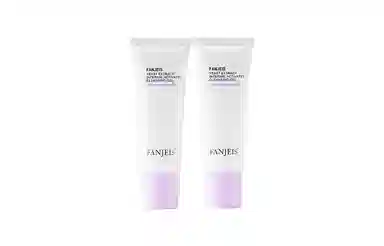 FANJEIS 120ml*2