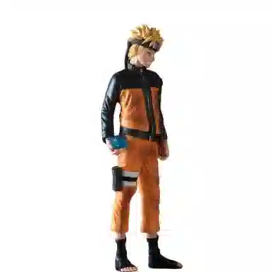 BANPRESTO grandista ros 26cm