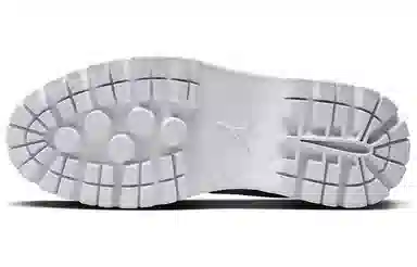 Jordan Air Jordan 1 BROOKLYN